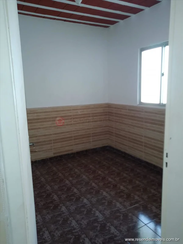 Foto 45 de 45 - Casa para venda em Santa Isabel