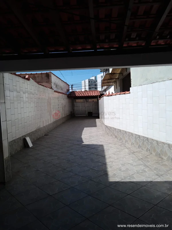 Foto 34 de 45 - Casa para venda em Santa Isabel