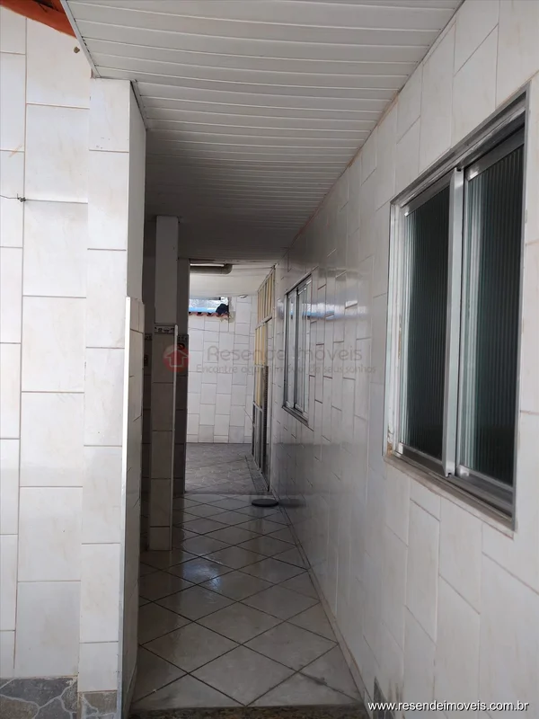 Foto 43 de 45 - Casa para venda em Santa Isabel