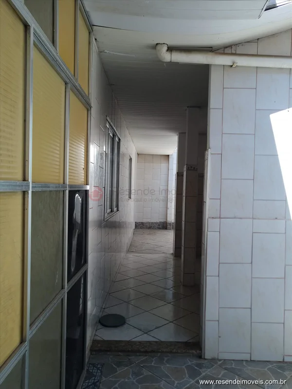 Foto 32 de 45 - Casa para venda em Santa Isabel