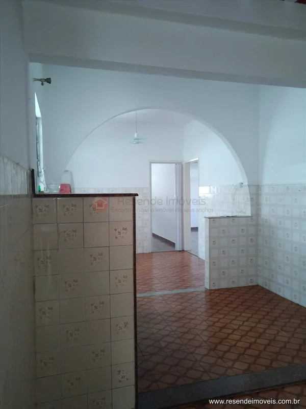 Foto 36 de 45 - Casa para venda em Santa Isabel