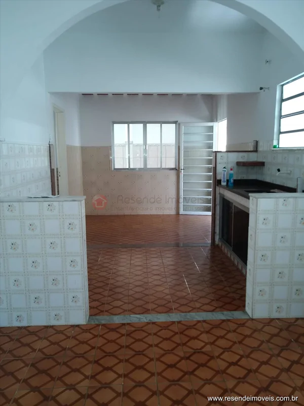 Foto 42 de 45 - Casa para venda em Santa Isabel