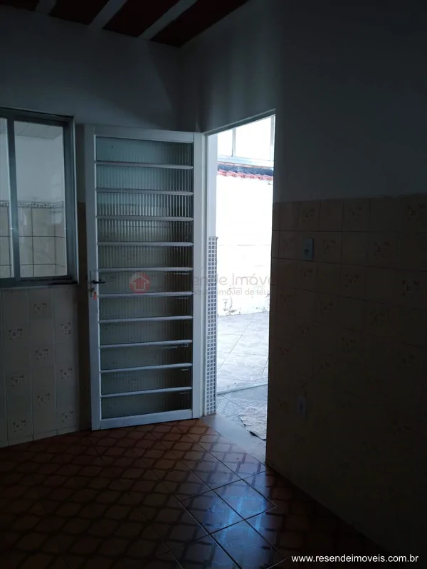 Foto 28 de 45 - Casa para venda em Santa Isabel