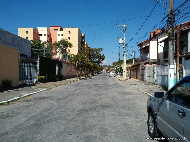 Foto 27 de 45 - Casa para venda em Santa Isabel