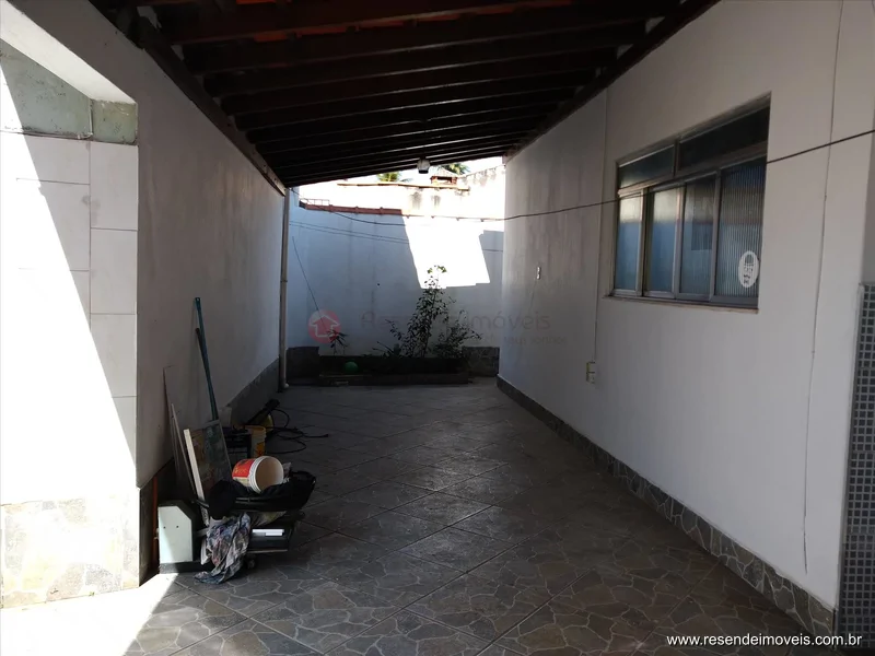 Foto 40 de 45 - Casa para venda em Santa Isabel