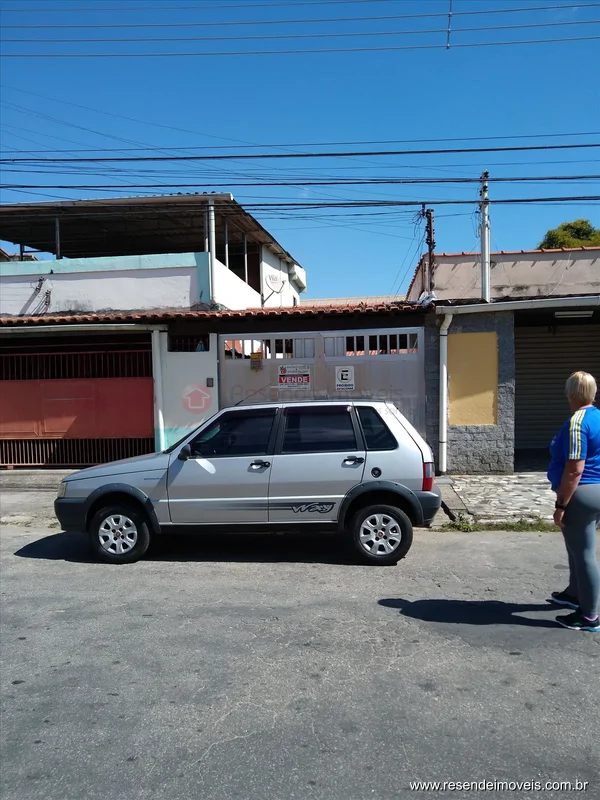Foto 21 de 45 - Casa para venda em Santa Isabel