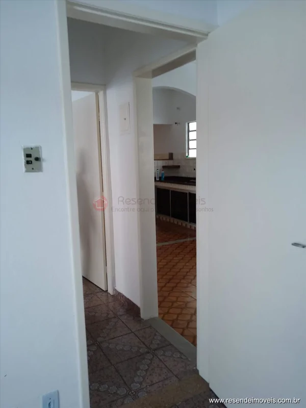 Foto 37 de 45 - Casa para venda em Santa Isabel