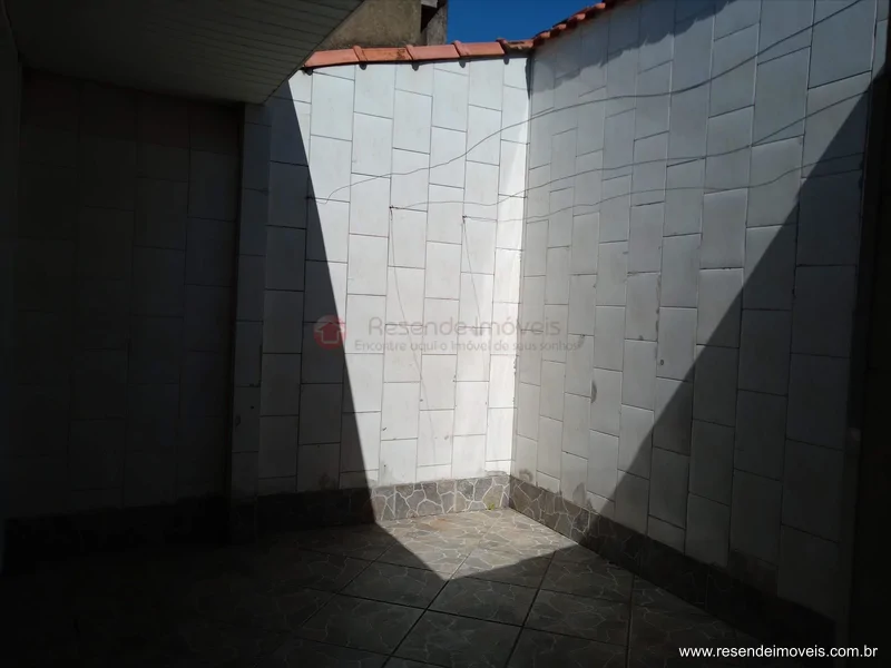 Foto 12 de 45 - Casa para venda em Santa Isabel