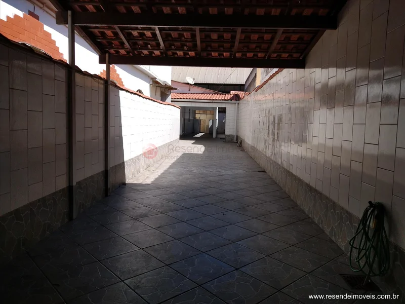 Foto 22 de 45 - Casa para venda em Santa Isabel