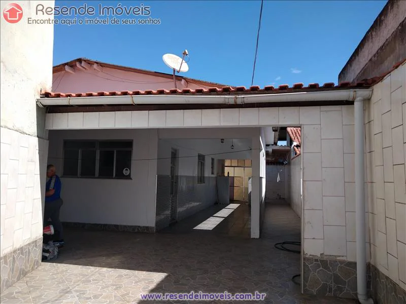 Foto 43 de 45 - Casa para venda em Santa Isabel