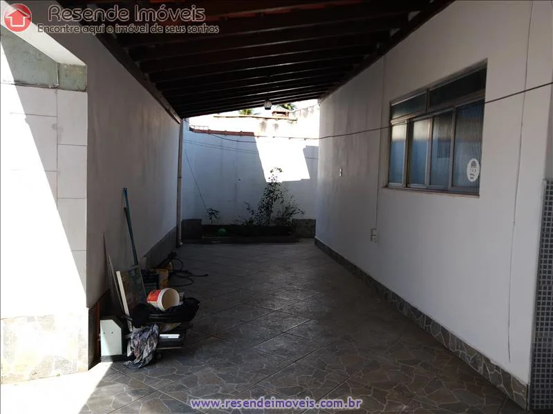 Foto 2 de 45 - Casa para venda em Santa Isabel