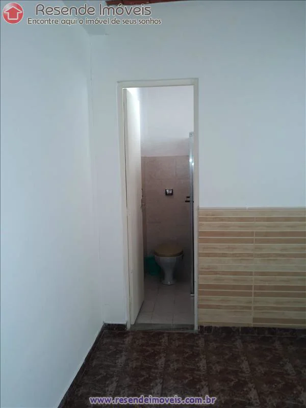 Foto 19 de 45 - Casa para venda em Santa Isabel