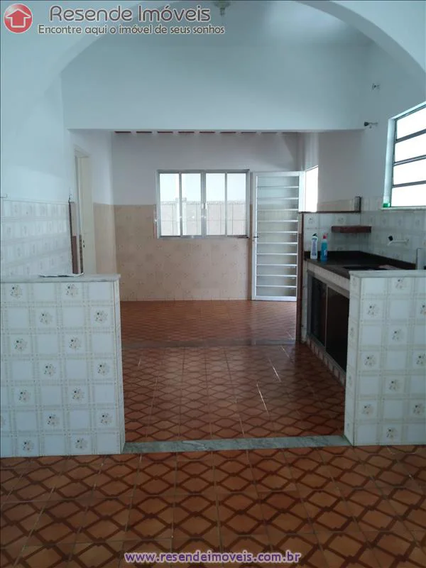 Foto 29 de 45 - Casa para venda em Santa Isabel