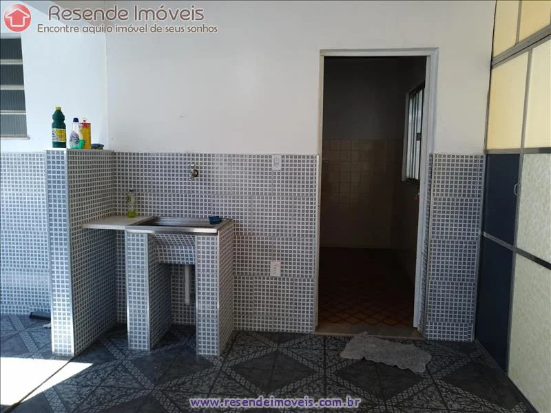 Foto 5 de 45 - Casa para venda em Santa Isabel