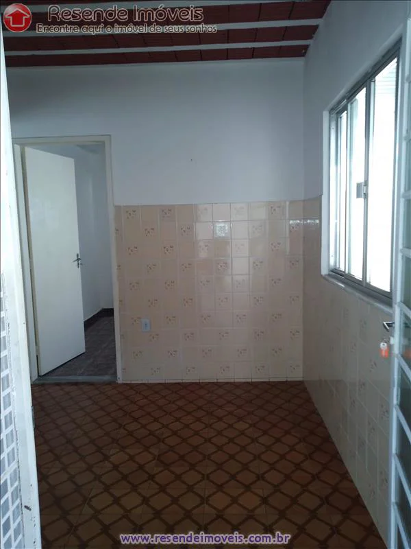 Foto 12 de 45 - Casa para venda em Santa Isabel