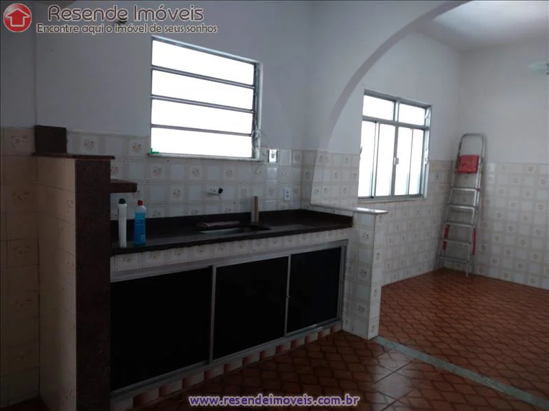 Foto 15 de 45 - Casa para venda em Santa Isabel