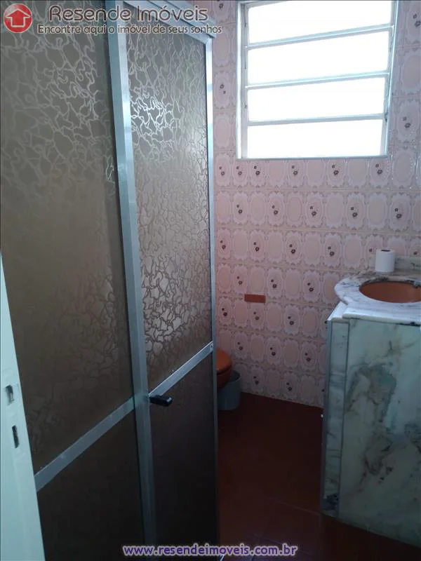 Foto 26 de 45 - Casa para venda em Santa Isabel