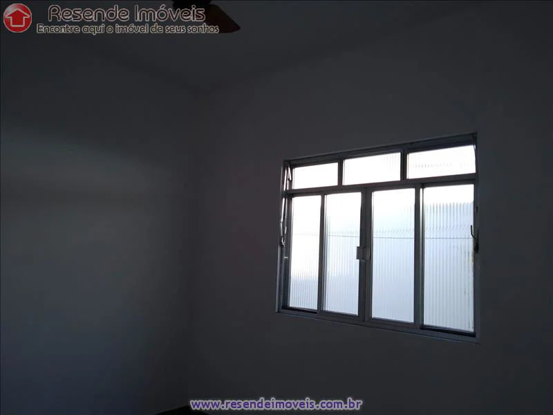 Foto 22 de 45 - Casa para venda em Santa Isabel