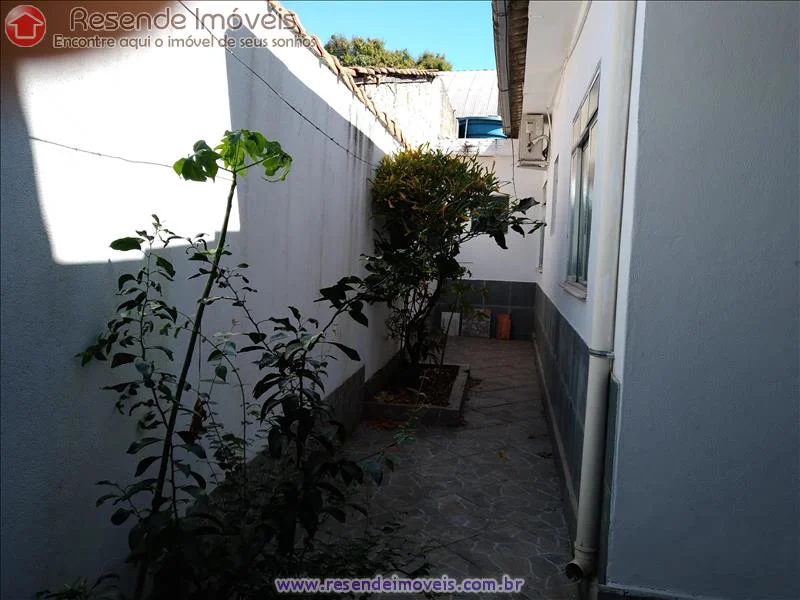 Foto 3 de 45 - Casa para venda em Santa Isabel