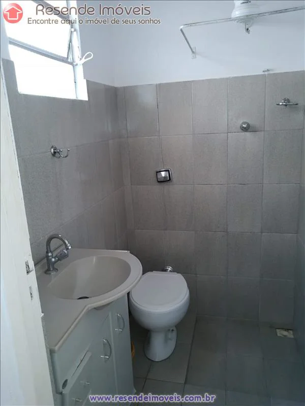 Foto 28 de 45 - Casa para venda em Santa Isabel