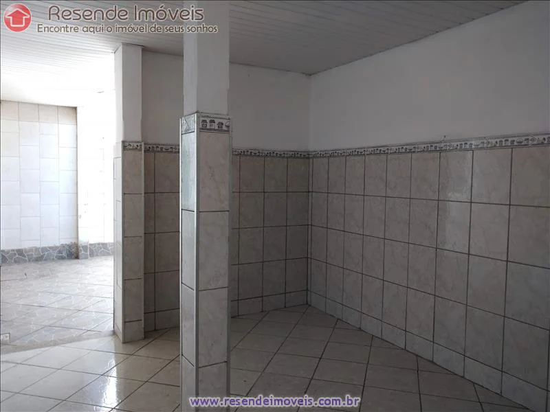 Foto 9 de 45 - Casa para venda em Santa Isabel