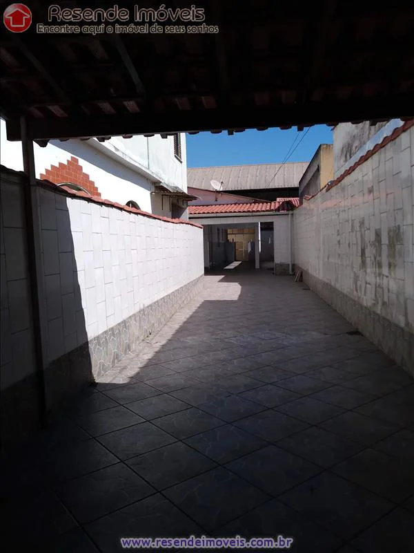 Foto 39 de 45 - Casa para venda em Santa Isabel