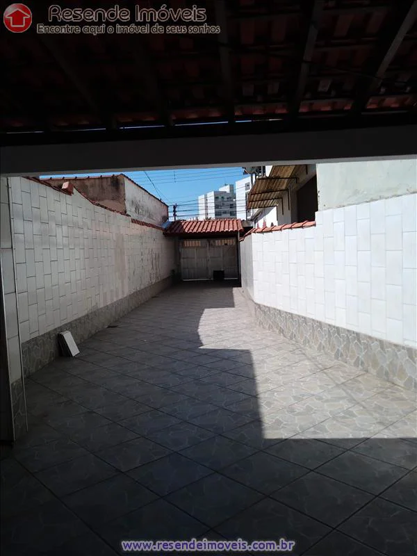 Foto 40 de 45 - Casa para venda em Santa Isabel