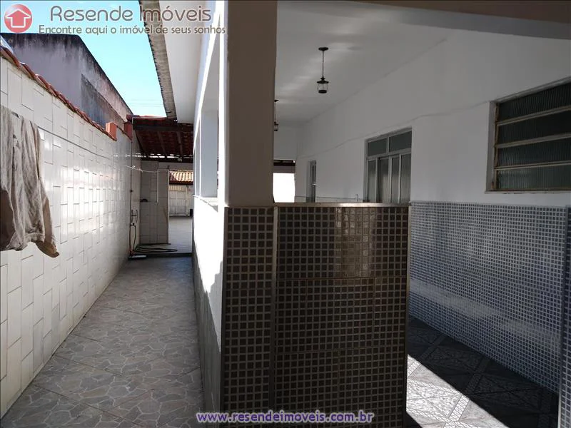 Foto 36 de 45 - Casa para venda em Santa Isabel