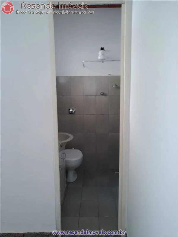 Foto 27 de 45 - Casa para venda em Santa Isabel