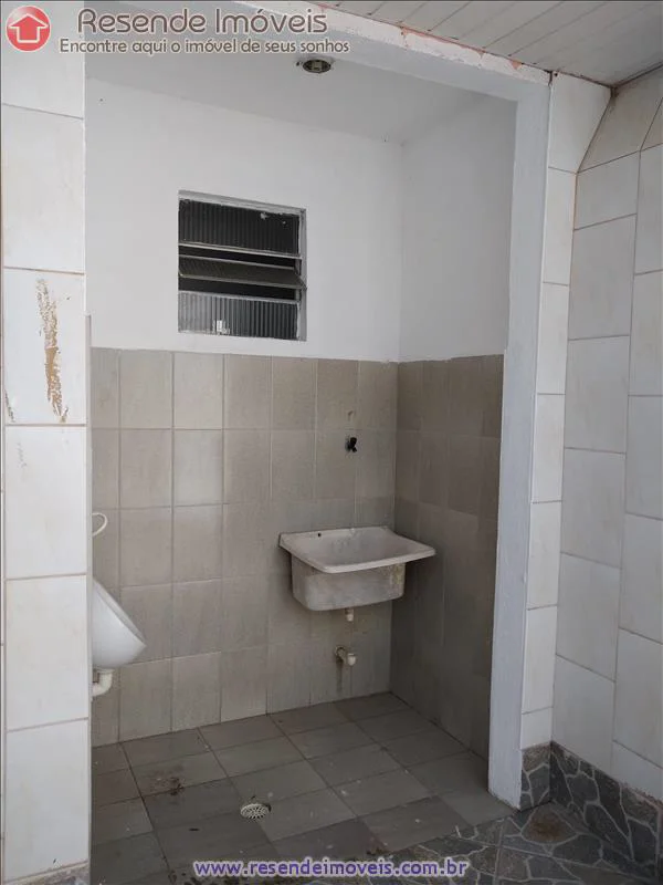 Foto 31 de 45 - Casa para venda em Santa Isabel