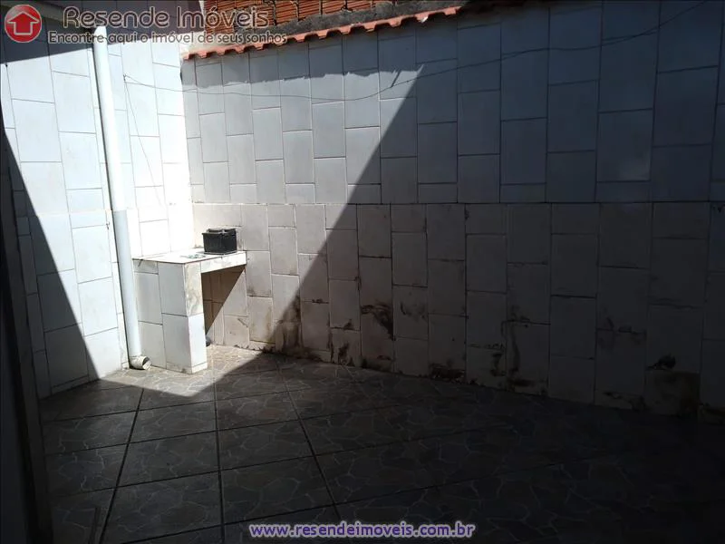 Foto 6 de 45 - Casa para venda em Santa Isabel