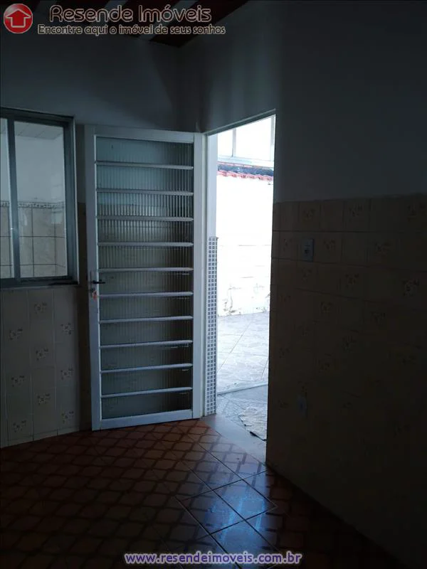 Foto 32 de 45 - Casa para venda em Santa Isabel