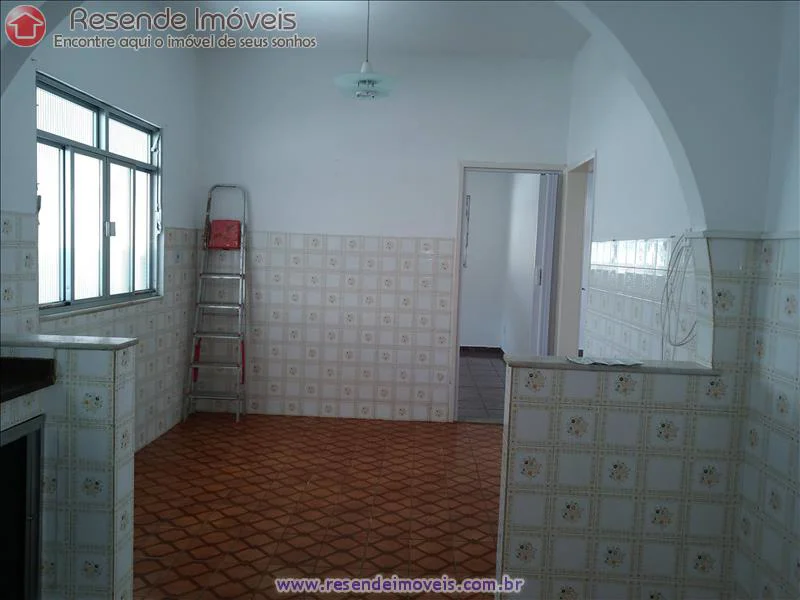 Foto 16 de 45 - Casa para venda em Santa Isabel