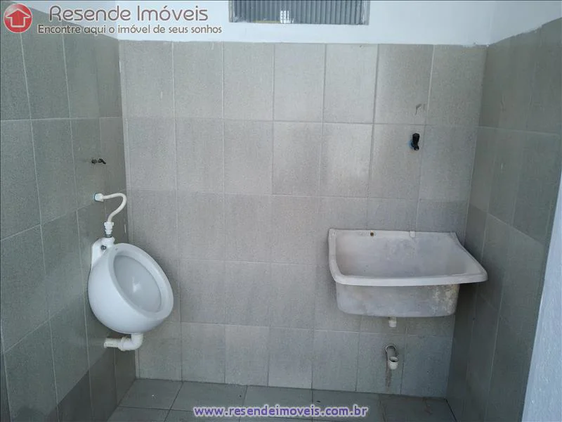 Foto 33 de 45 - Casa para venda em Santa Isabel