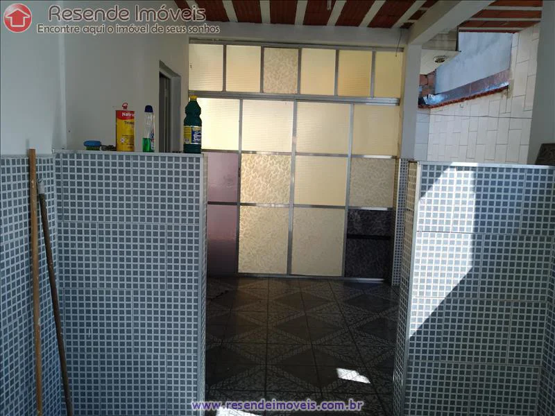 Foto 4 de 45 - Casa para venda em Santa Isabel