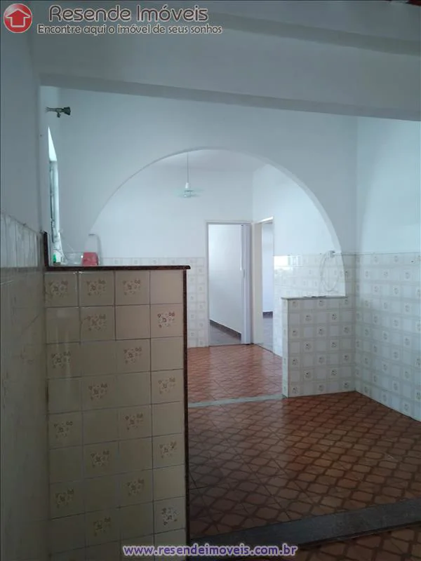 Foto 13 de 45 - Casa para venda em Santa Isabel