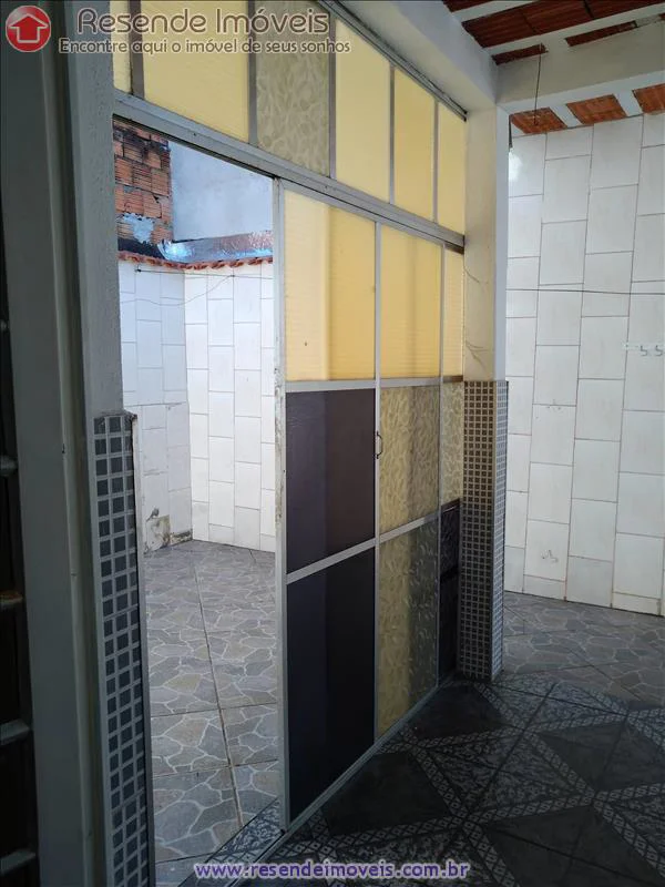 Foto 37 de 45 - Casa para venda em Santa Isabel