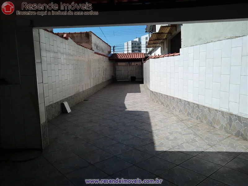 Foto 38 de 45 - Casa para venda em Santa Isabel