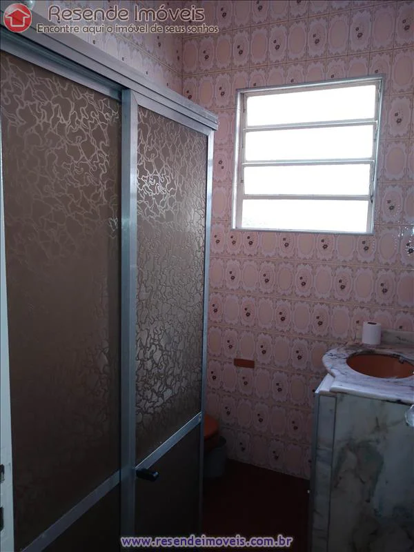 Foto 25 de 45 - Casa para venda em Santa Isabel