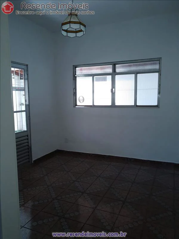 Foto 20 de 45 - Casa para venda em Santa Isabel