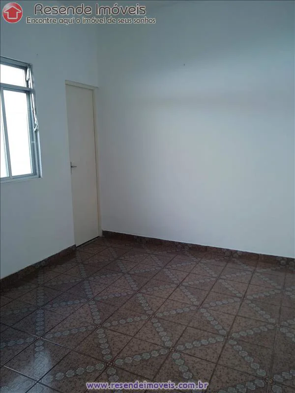 Foto 24 de 45 - Casa para venda em Santa Isabel