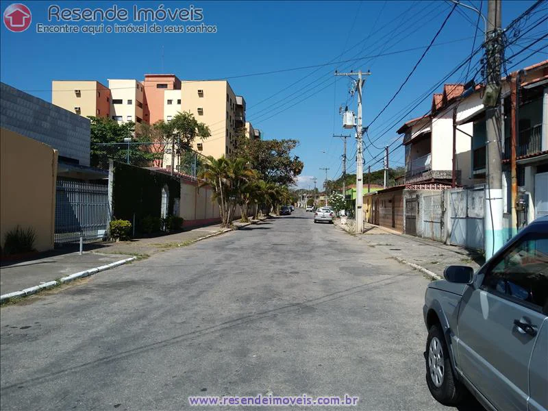 Foto 42 de 45 - Casa para venda em Santa Isabel
