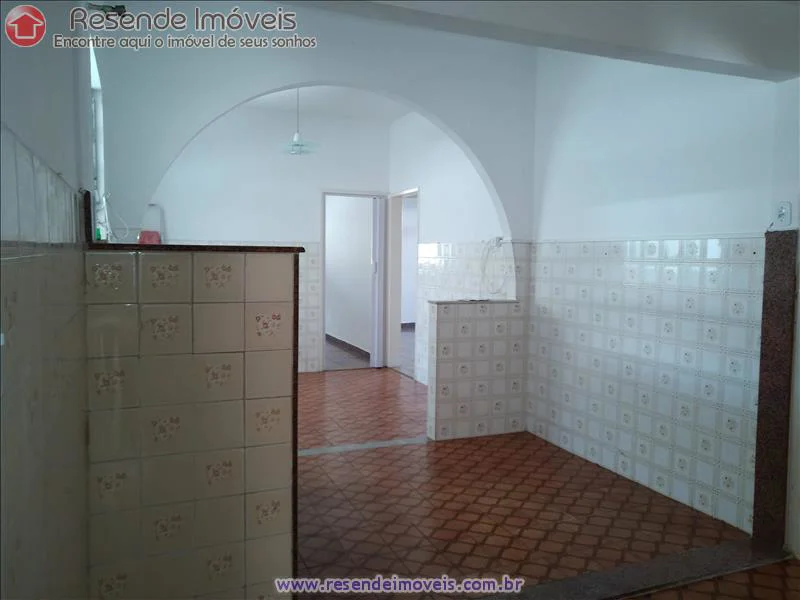 Foto 14 de 45 - Casa para venda em Santa Isabel