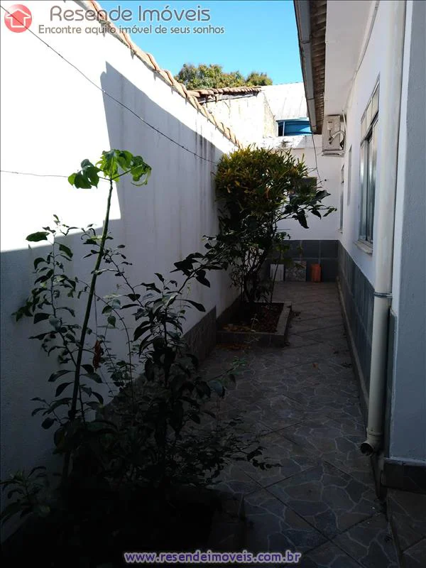 Foto 7 de 45 - Casa para venda em Santa Isabel