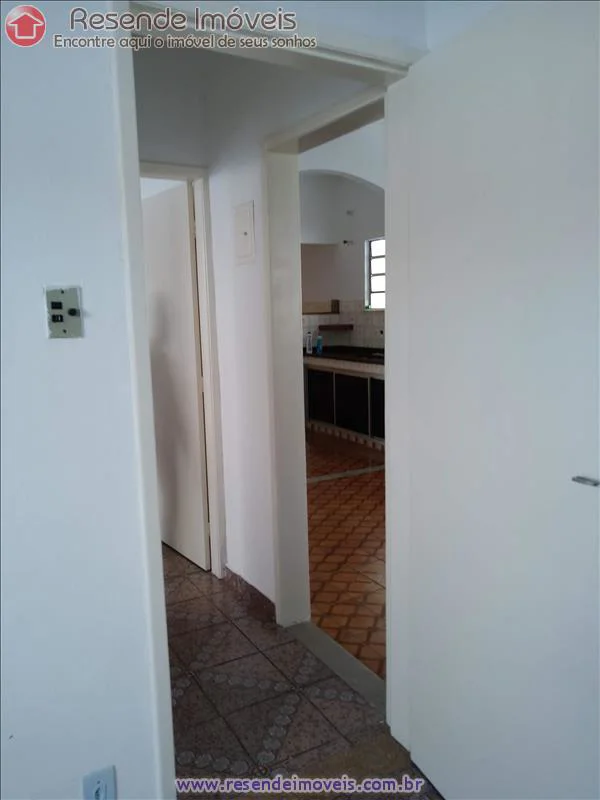 Foto 23 de 45 - Casa para venda em Santa Isabel