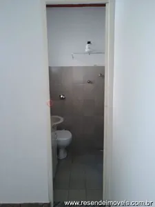 Casa para venda em Santa Isabel