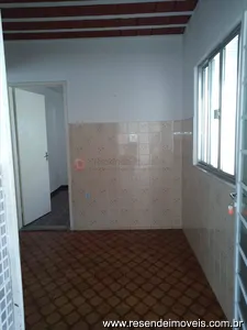 Casa para venda em Santa Isabel