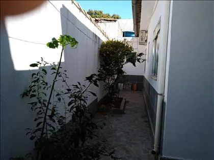 Casa para venda em Santa Isabel