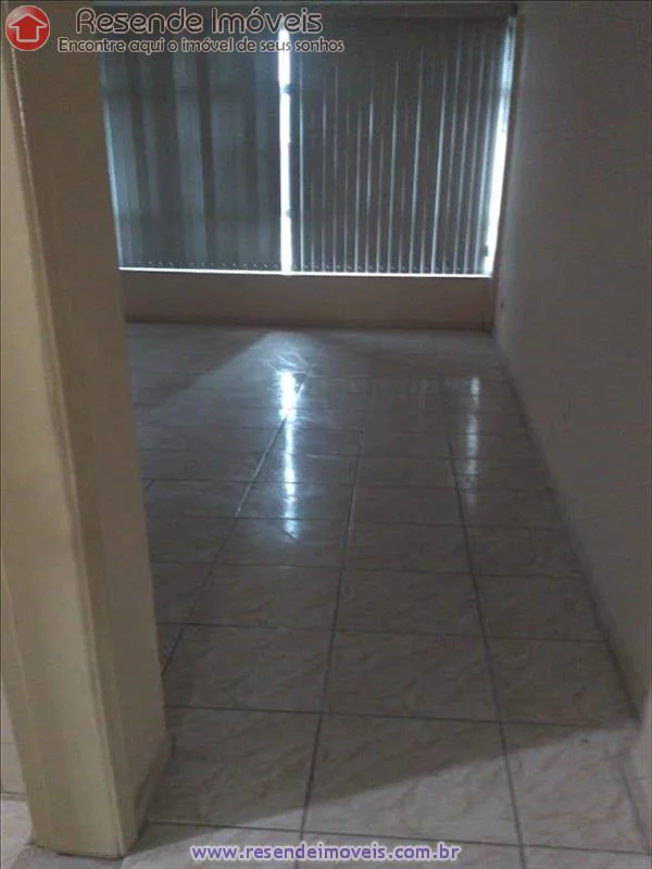 Foto 8 de 19 - Sala Comercial para venda em Campos Elíseos