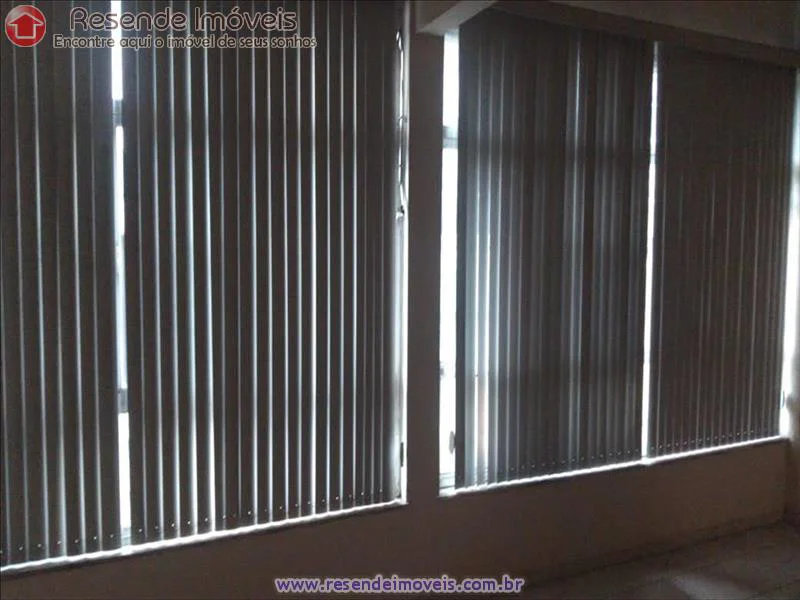 Foto 15 de 19 - Sala Comercial para venda em Campos Elíseos